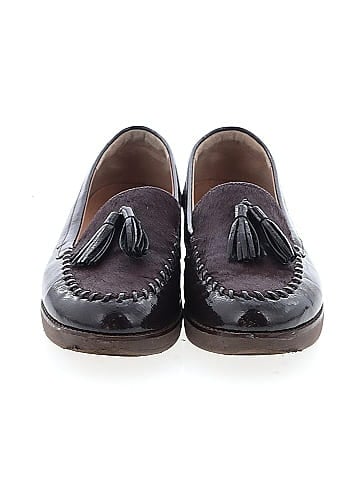 FitFlop Flats (view 2)