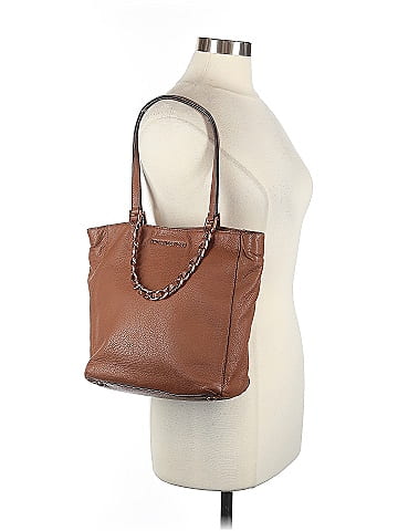 MICHAEL Michael Kors Tote (view 2)