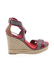 Tory Burch Wedges