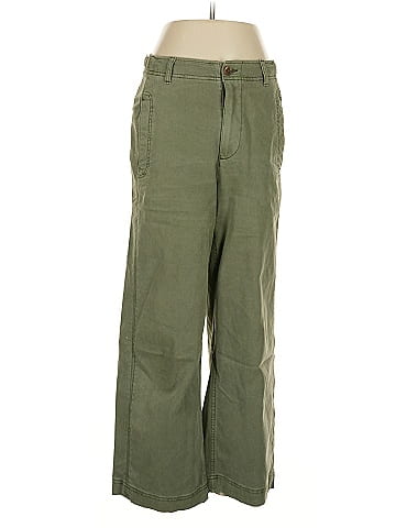 Old Navy Jeans (view 1)