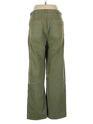 Old Navy Jeans (view 2)