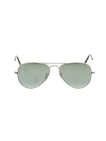 Ray-Ban Sunglasses (view 1)