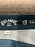 Billabong Blue Board Shorts Size 28 waist - photo 3