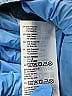 Billabong Blue Board Shorts Size 28 waist - photo 4