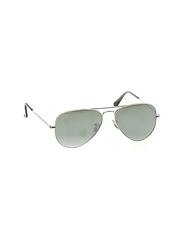 Ray-Ban Sunglasses (view 2)