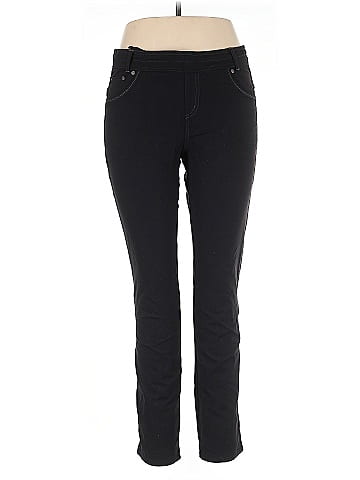 Kuhl Active Pants (view 1)