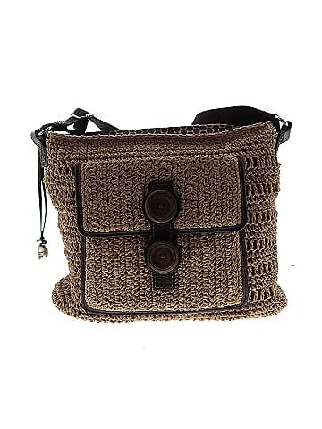 Brighton Crossbody Bag (view 1)