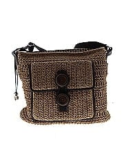 Brighton Crossbody Bag