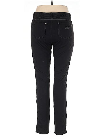 Kuhl Active Pants (view 2)