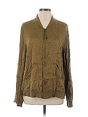 Maeve By Anthropologie Jacket