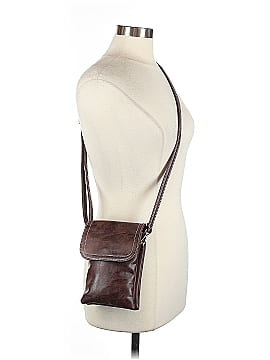 Assorted Brands Crossbody Bag (view 2)