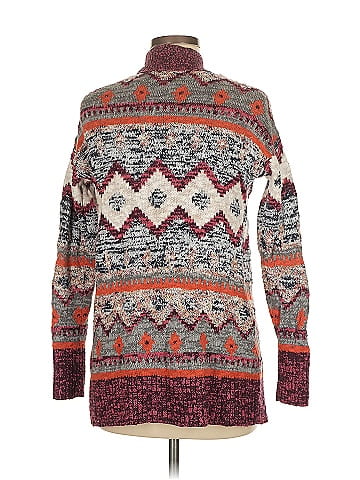 Mossimo Supply Co. Cardigan (view 2)
