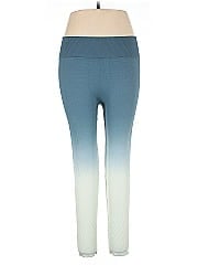 Victoria's Secret Pink Yoga Pants
