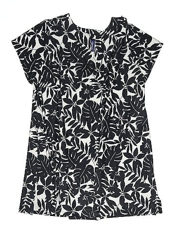 Swimsuits for all Swimsuit Cover Up (view 1)