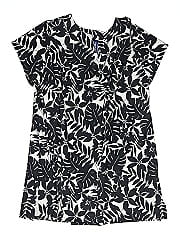 Swimsuits For All Swimsuit Cover Up