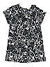 Swimsuits for all Black Swimsuit Cover Up Size 20 - photo 1