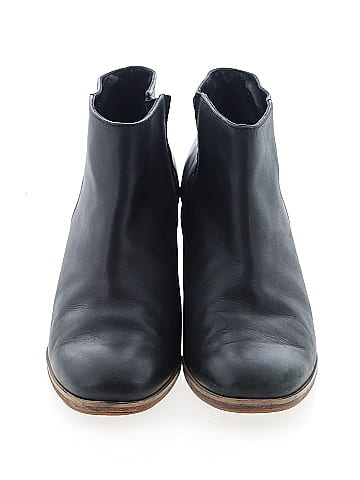 Rachel Comey Ankle Boots (view 2)