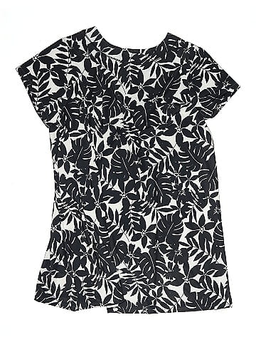 Swimsuits for all Swimsuit Cover Up (view 2)