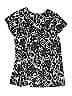 Swimsuits for all Black Swimsuit Cover Up Size 20 - photo 2