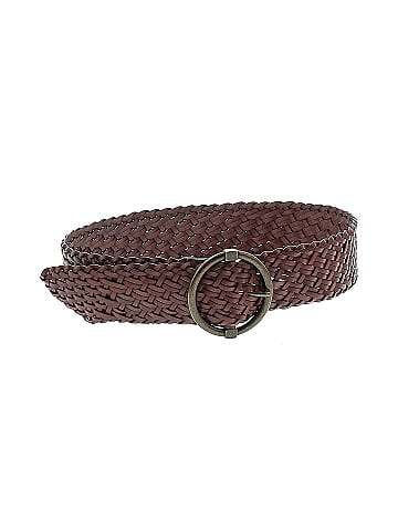 Banana Republic Belt (view 1)