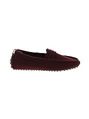 Rothy's Flats