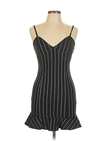 Forever 21 Cocktail Dress (view 1)