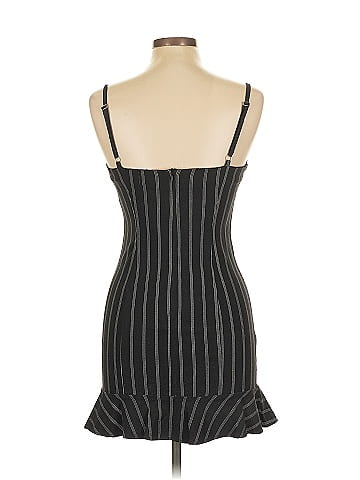 Forever 21 Cocktail Dress (view 2)