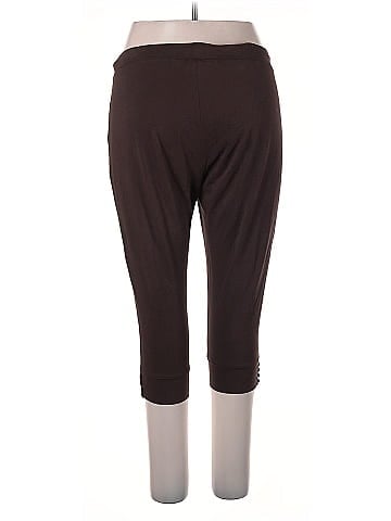 Avenue Active Pants (view 2)
