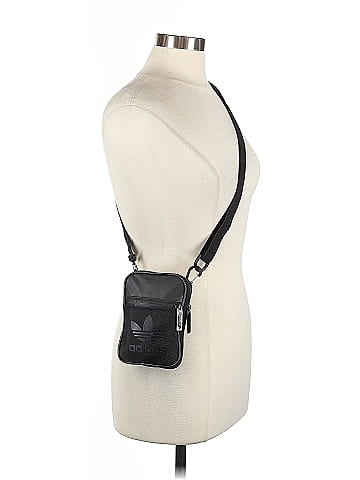 Adidas Crossbody Bag (view 2)