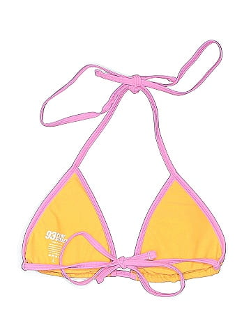 Assorted Brands Swimsuit Top (view 2)