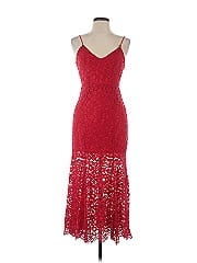 Nbd Cocktail Dress