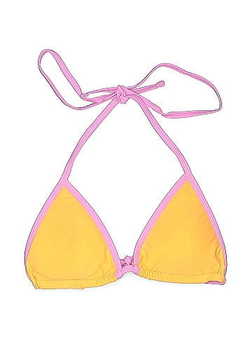 Assorted Brands Swimsuit Top (view 1)