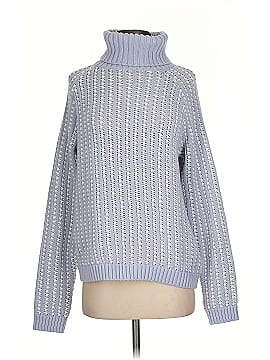 Haven Well Within Turtleneck Sweater