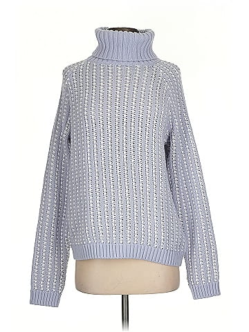 Haven Well Within Turtleneck Sweater (view 1)