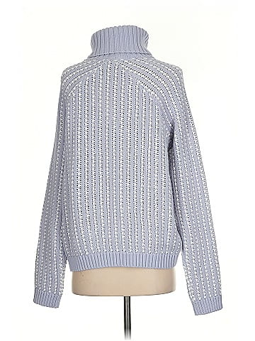 Haven Well Within Turtleneck Sweater (view 2)