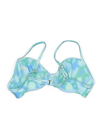 Assorted Brands Swimsuit Top (view 2)