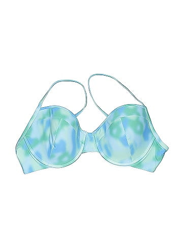 Assorted Brands Swimsuit Top (view 1)