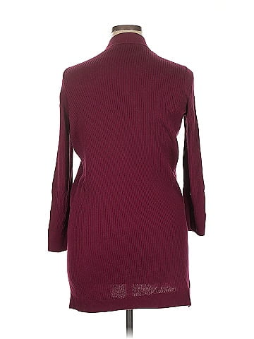Ann Taylor LOFT Cardigan (view 2)