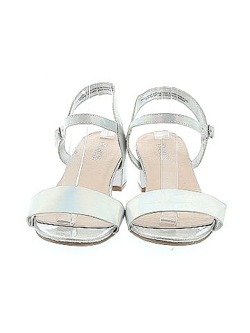 The Children's Place Sandals (view 2)