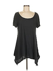 Fresh Produce Short Sleeve Top