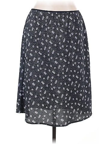 Vintage Studio Casual Skirt (view 1)