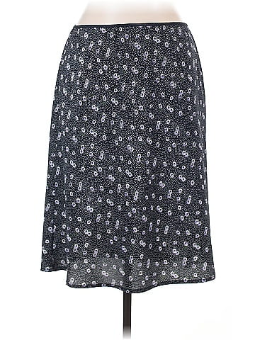 Vintage Studio Casual Skirt (view 2)