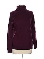 C By Bloomingdales Cashmere Pullover Sweater