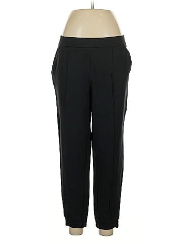 Isaac Mizrahi LIVE! Dress Pants (view 1)