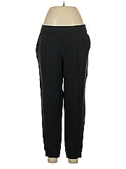 Isaac Mizrahi Live! Dress Pants
