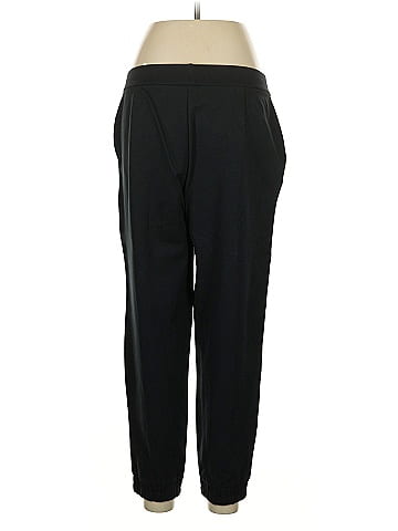 Isaac Mizrahi LIVE! Dress Pants (view 2)