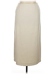 Le Suit Formal Skirt