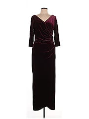 Alex Evenings Cocktail Dress