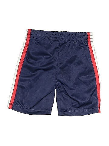 Puma Athletic Shorts (view 2)