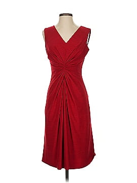 David Meister Cocktail Dress